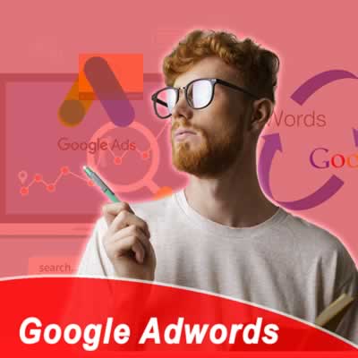 Google Adwords-antigo