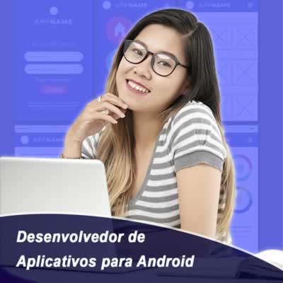 Desenvolvedor de Aplicativos para Android-antigo