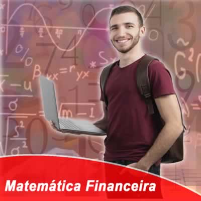 Matemática Financeira-antigo