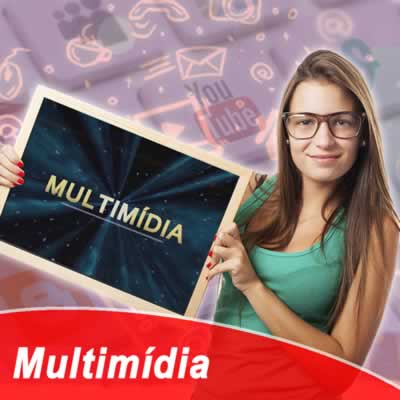 Multimídia-antigo