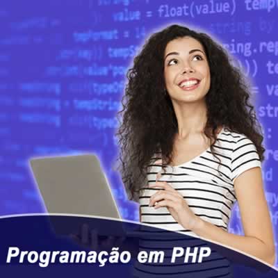 Programação em PHP-antigo