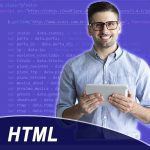 html.jpeg