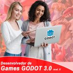 godotModII