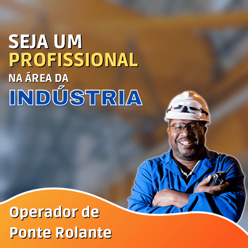 operador-de-ponte-rolante.png
