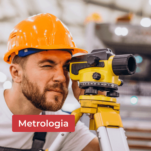 Metrologia
